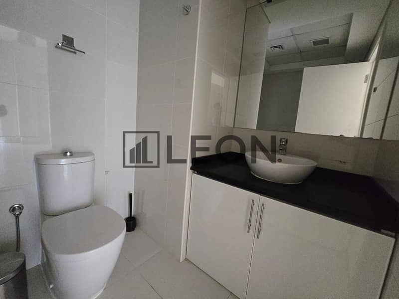 16 WhatsApp Image 2026-10-17 at 4.13. 36 PM (1). jpeg