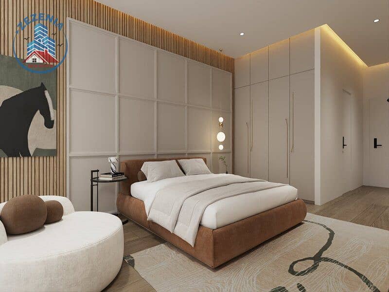 5 Bedroom 2. jpg