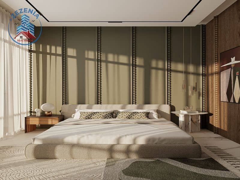 7 Bedroom 4. jpg