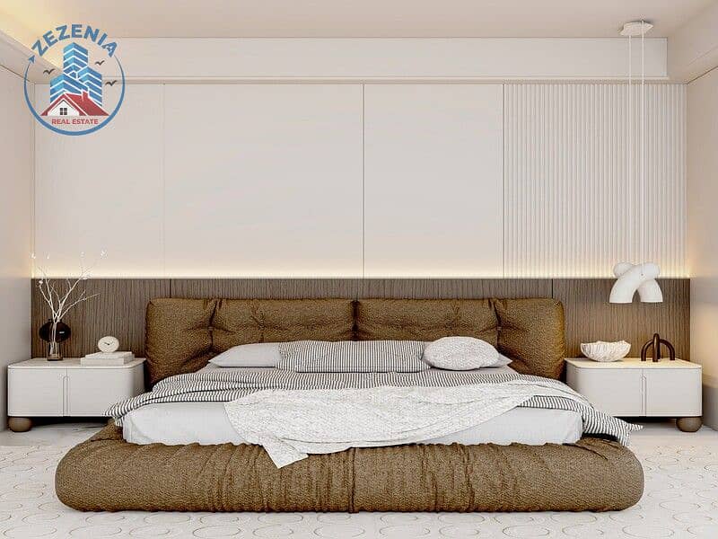 8 Bedroom 5. jpg
