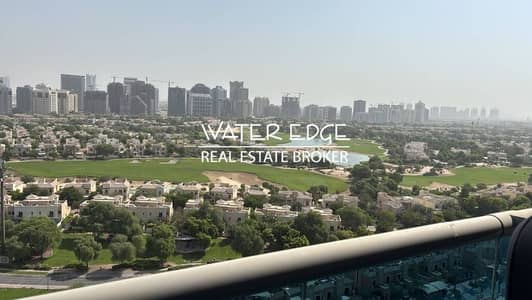 1 Slaapkamer Appartement te Huur in Dubai Sports City, Dubai - 1. jpg 1 Slaapkamer Appartement te Huur in Dubai Sports City, Dubai - 1. jpg