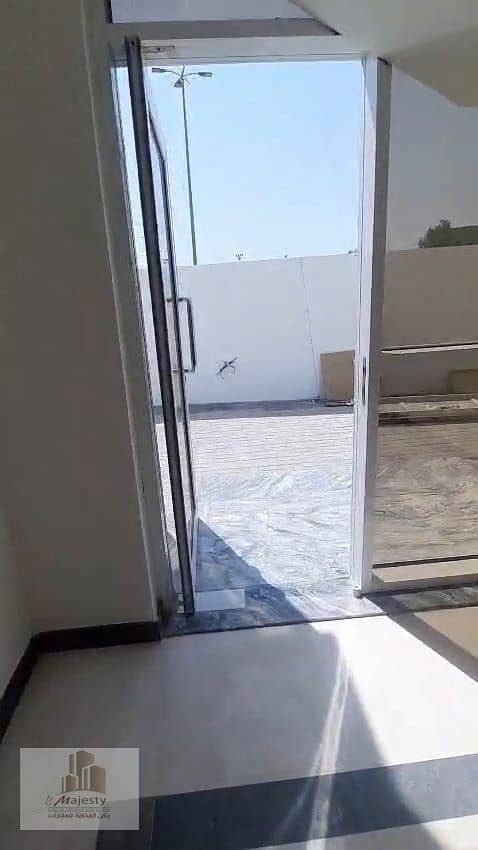 13 WhatsApp Image 2026-10-17 at 5.25. 00 AM (2). jpeg