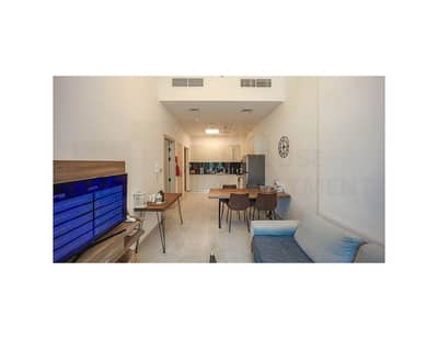 1 Camera Appartamento in vendita a Jumeirah Village Circle (JVC), Dubai - WhatsApp Image 2026-10-16 at 12.06. 19 (4). jpeg