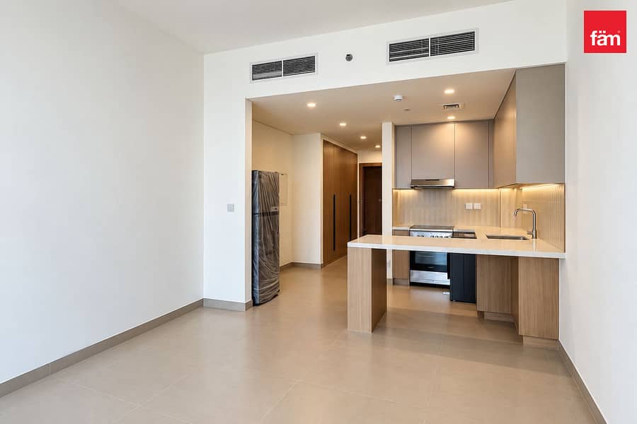 Apartamento en Dubai Land Residence Complex (DLRC),Weybridge Gardens, 650000 AED - 16891702 Apartamento en Dubai Land Residence Complex (DLRC),Weybridge Gardens, 650000 AED - 16891702