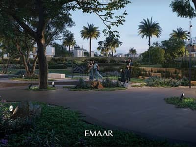 5 Bedroom Villa for Sale in The Valley by Emaar, Dubai - Big Plot | Spacious | 5 Bedroom Villa | Valley 5 Bedroom Villa for Sale in The Valley by Emaar, Dubai - Big Plot | Spacious | 5 Bedroom Villa | Valley