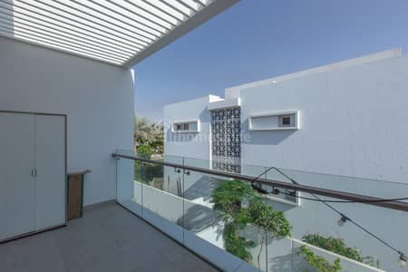 4 Slaapkamers Townhouse te Huur in Mudon, Dubai - Rijwoning in Mudon,Arabella Townhouses,Arabella 3, 4 slaapkamers, 210000 AED - 16891709 4 Slaapkamers Townhouse te Huur in Mudon, Dubai - Rijwoning in Mudon,Arabella Townhouses,Arabella 3, 4 slaapkamers, 210000 AED - 16891709