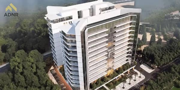 2 Camere Appartamento in vendita a Dubai Land Residence Complex (DLRC), Dubai - ohfSbyOPaFmDMvBKfoNm_v3pPyV1Hod8f3aPPY2L0SILFqavvRLJ2svz8pMWk2kKv_atp4dejLyr12hO1NRXqudanf2i9tRPCXr15qpPciiA_vF9VGLYcICfgoPMHR7dBei5GZNPJhMXnaK_-Y_ka1F39JJQMz3ueruQ2dXTpEKoP8FfFwL-SIsBySaUs4uI. jpg