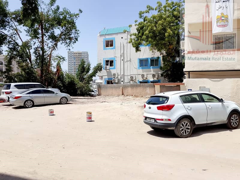 2 رلاررر. jpg