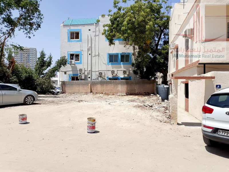 3 شسشس. jpg