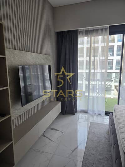 Студия в аренду в Мейдан Сити, Дубай - WhatsApp Image 2026-10-17 at 4.01. 27 PM (2). jpeg Студия в аренду в Мейдан Сити, Дубай - WhatsApp Image 2026-10-17 at 4.01. 27 PM (2). jpeg