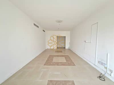 2 Camere Appartamento in affitto a Al Majaz, Sharjah - 212013. jpg