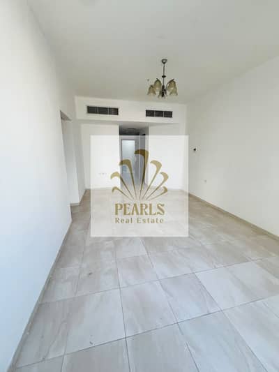 2 Bedroom Flat for Rent in Al Rashidiya, Ajman - WhatsApp Image 2026-10-17 at 15.06. 09. jpeg