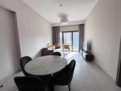 1 Schlafzimmer Wohnung zum Miete in Business Bay, Dubai - WhatsApp Image 2026-10-17 at 12.16. 44 PM (2). jpeg