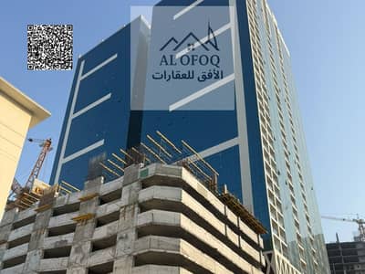 1 Bedroom Flat for Sale in Al Rashidiya, Ajman - WhatsApp Image 2026-10-17 at 14.06. 09. jpeg 1 Bedroom Flat for Sale in Al Rashidiya, Ajman - WhatsApp Image 2026-10-17 at 14.06. 09. jpeg