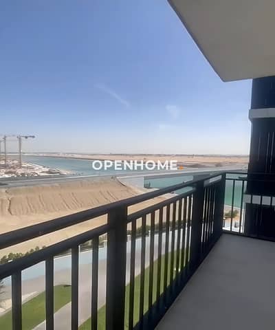 Appartement de 1 chambre à à vendre à Yas Island, Abu Dhabi - Appartement à Yas Island,Water's Edge, 1 chambre, 1555000 AED - 16891745 Appartement de 1 chambre à à vendre à Yas Island, Abu Dhabi - Appartement à Yas Island,Water's Edge, 1 chambre, 1555000 AED - 16891745
