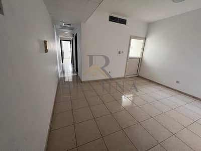 1 Bedroom Apartment for Rent in Al Shuwaihean, Sharjah - WhatsApp Image 2026-10-14 at 10.41. 51 PM. jpeg