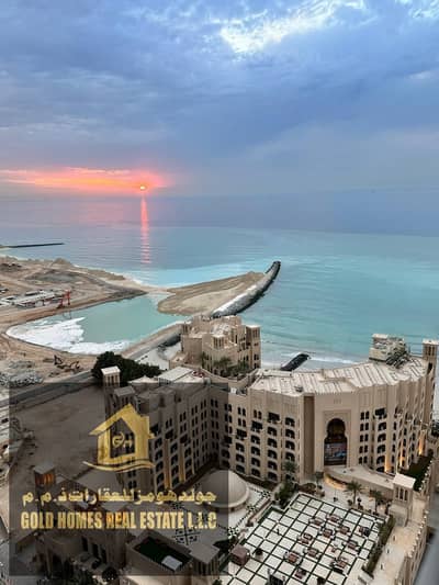 1 Schlafzimmer Wohnung zum Miete in Corniche Ajman, Ajman - WhatsApp Image 2026-10-16 at 2.36. 56 PM. jpeg 1 Schlafzimmer Wohnung zum Miete in Corniche Ajman, Ajman - WhatsApp Image 2026-10-16 at 2.36. 56 PM. jpeg