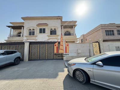 5 Bedroom Villa for Rent in Hoshi, Sharjah - IMG_2548. jpg 5 Bedroom Villa for Rent in Hoshi, Sharjah - IMG_2548. jpg