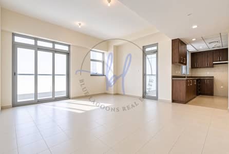 Estudio para en Alquiler en Business Bay, Dubai - Uhgds. jpg Estudio para en Alquiler en Business Bay, Dubai - Uhgds. jpg