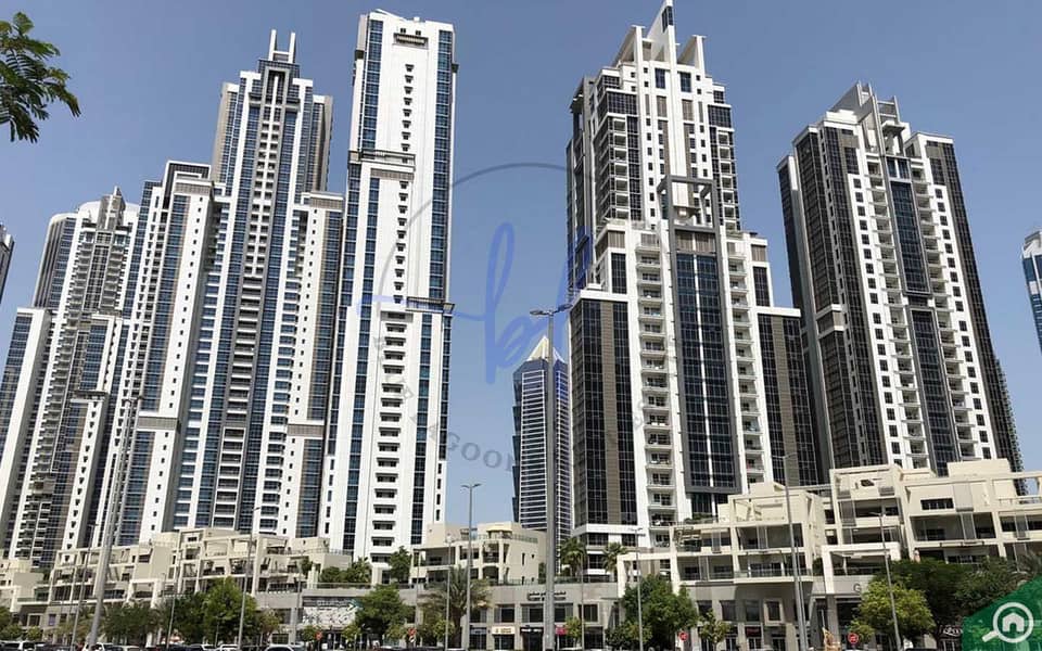 13 Executive_Towers_in_Business_Bay_Dubai_de56785f0d_35e6e53a8c. jpg
