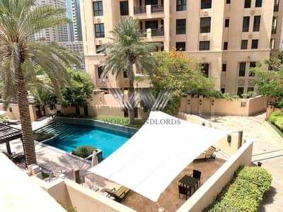 1 Bedroom Apartment for Rent in Downtown Dubai, Dubai - IMG-5690 - Copy. jpg 1 Bedroom Apartment for Rent in Downtown Dubai, Dubai - IMG-5690 - Copy. jpg