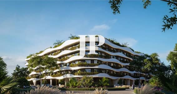 1 Bedroom Flat for Sale in Dubai South, Dubai - Screenshot 2026-01-24 175745. png 1 Bedroom Flat for Sale in Dubai South, Dubai - Screenshot 2026-01-24 175745. png