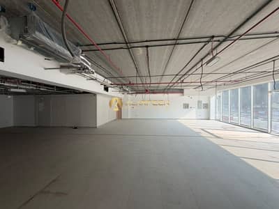 Showroom te Huur in Dubai Investments Park (DIP), Dubai - WhatsApp Image 2026-10-17 at 4.30. 56 PM (1). jpeg Showroom te Huur in Dubai Investments Park (DIP), Dubai - WhatsApp Image 2026-10-17 at 4.30. 56 PM (1). jpeg