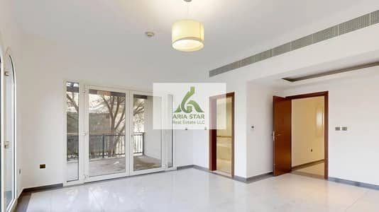 فیلا 4 غرف نوم للايجار في دبي لاند، دبي - de04fca1-762c-4dd2-8486-2dfb02f58b0a. jpeg