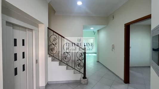 3 Schlafzimmer Townhouse zum Miete in Jumeirah, Dubai - 1. jpeg 3 Schlafzimmer Townhouse zum Miete in Jumeirah, Dubai - 1. jpeg