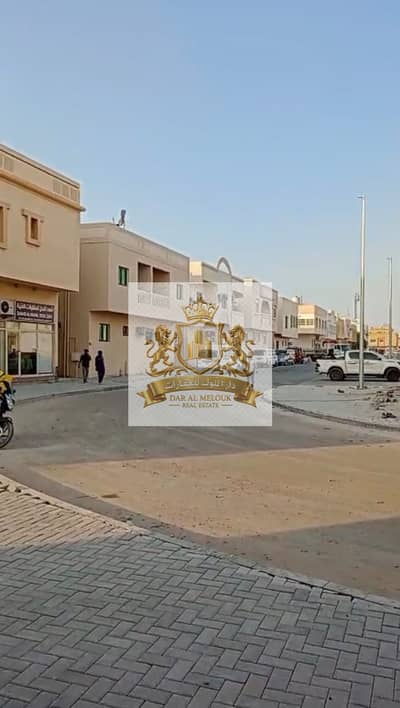 Building in vendita a Al Yarmook, Sharjah - ير. jpeg