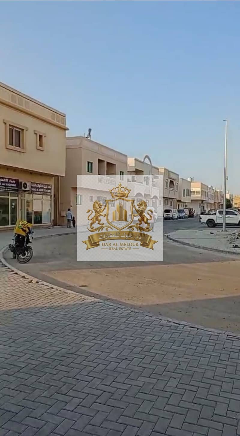 2 ير1. jpeg