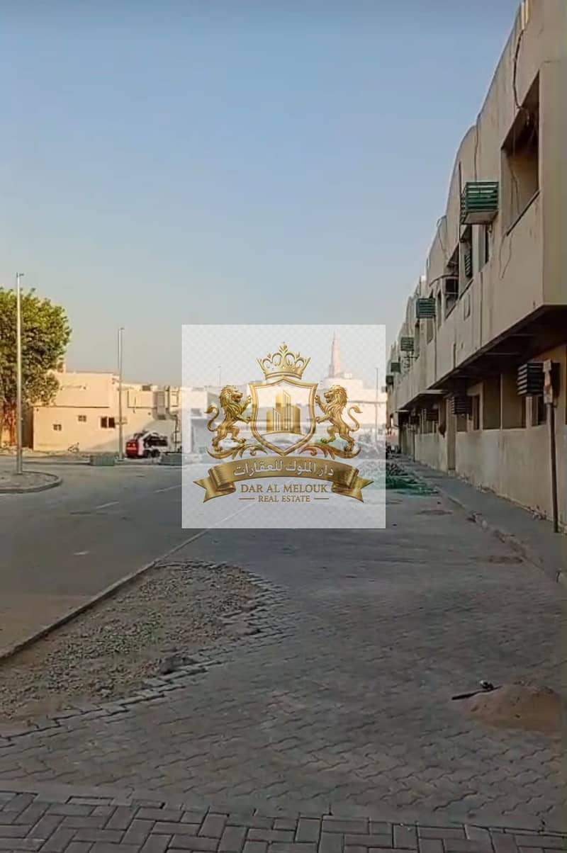 3 ير2. jpeg