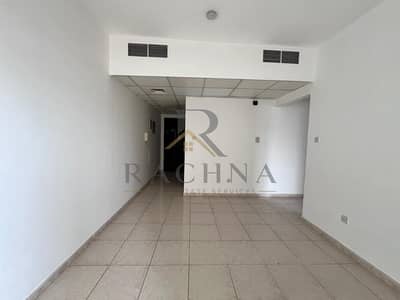 1 Bedroom Apartment for Rent in Al Shuwaihean, Sharjah - WhatsApp Image 2026-10-14 at 10.46. 07 PM. jpeg