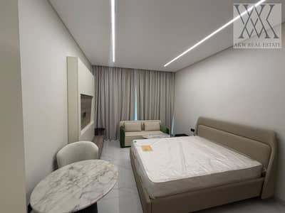 Estudio para en Alquiler en Dubai Science Park, Dubai - WhatsApp Image 2026-10-16 at 11.40. 55 PM. jpeg