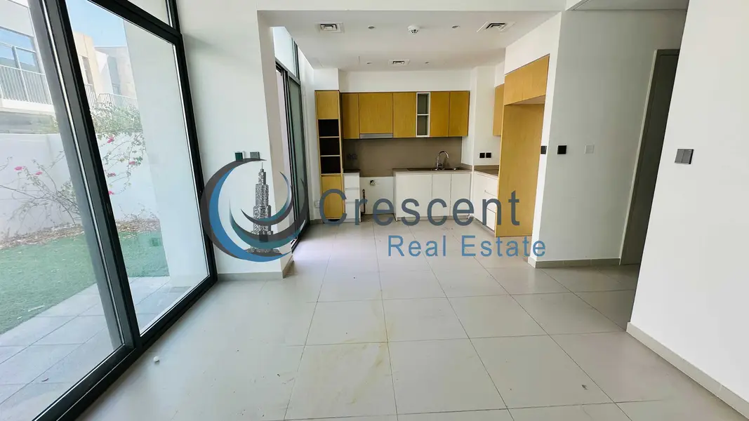 3BR Villa | Joy, Arabian Ranches 3 | Modern Family Living
