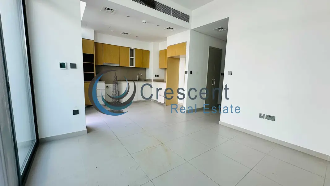 3BR Villa | Joy, Arabian Ranches 3 | Modern Family Living