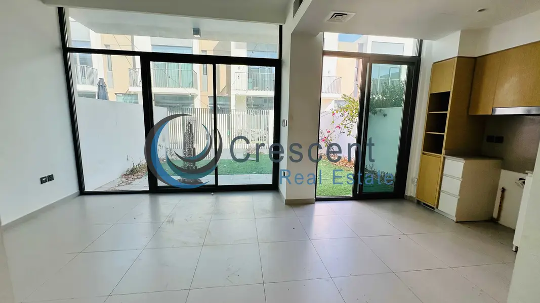3BR Villa | Joy, Arabian Ranches 3 | Modern Family Living