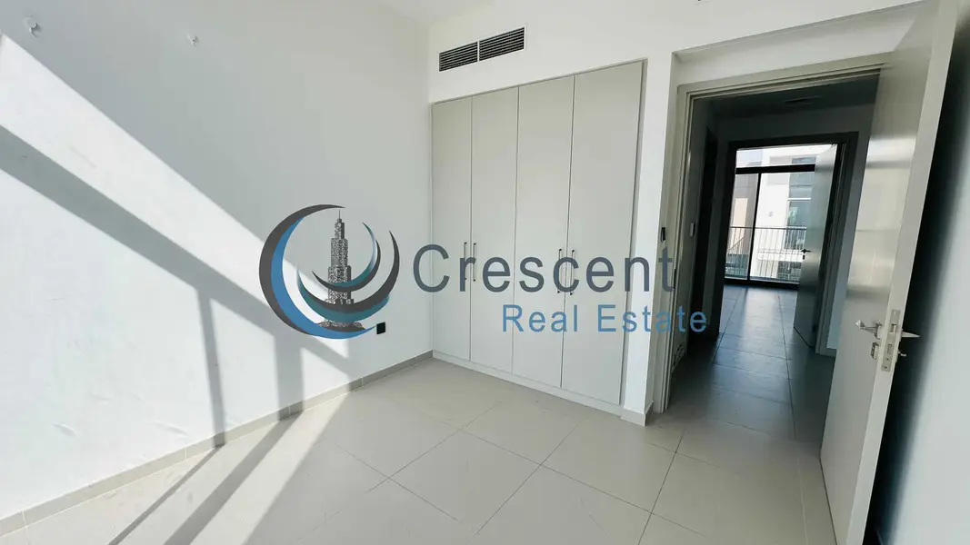 3BR Villa | Joy, Arabian Ranches 3 | Modern Family Living