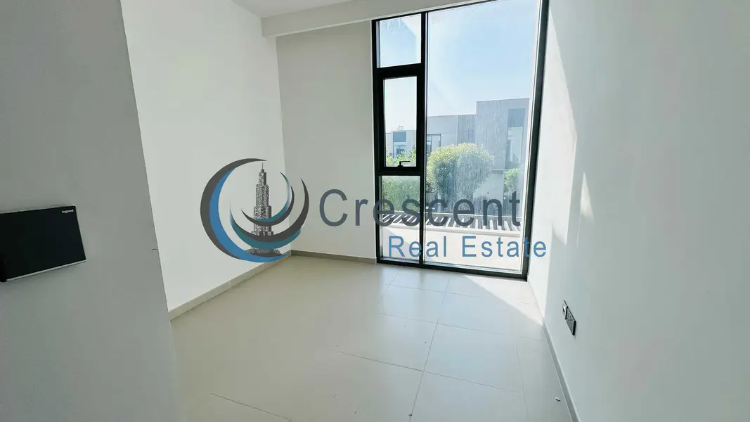 3BR Villa | Joy, Arabian Ranches 3 | Modern Family Living