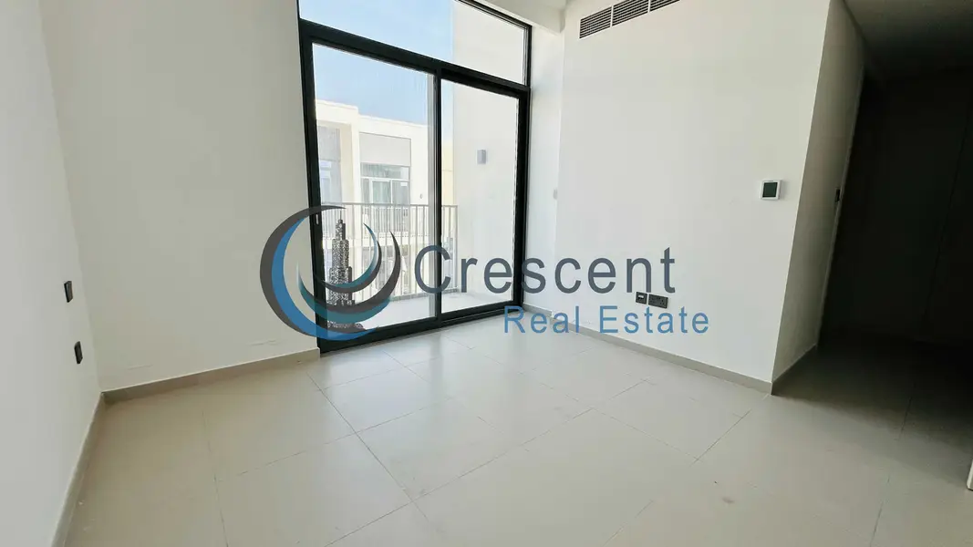 3BR Villa | Joy, Arabian Ranches 3 | Modern Family Living