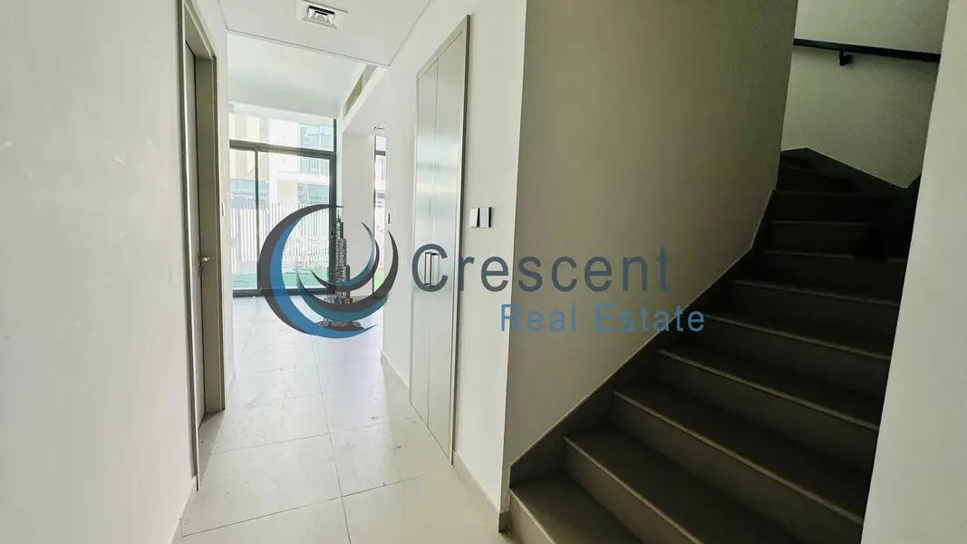 3BR Villa | Joy, Arabian Ranches 3 | Modern Family Living
