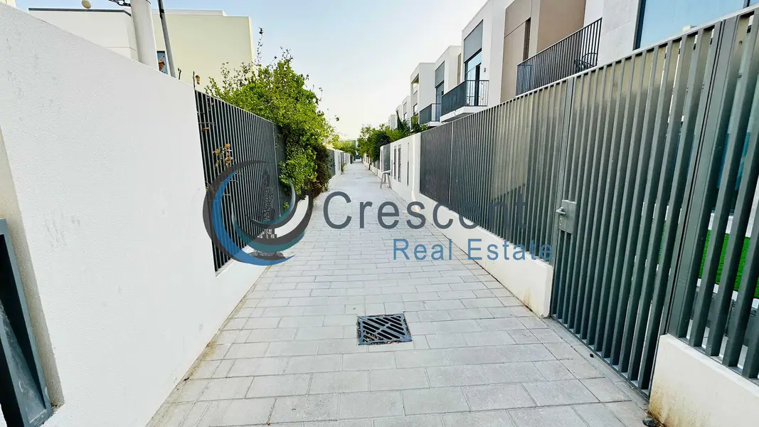 3BR Villa | Joy, Arabian Ranches 3 | Modern Family Living
