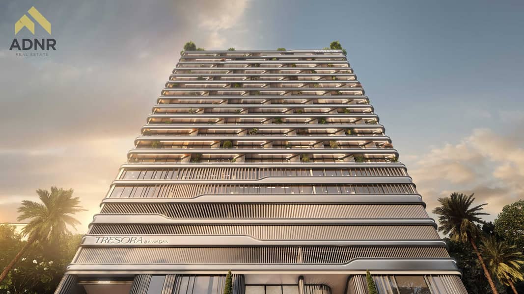 3 Tresora by Wadan_Exterior08. jpeg