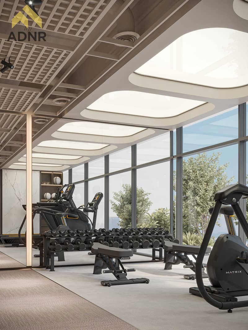 9 Tresora - GYM & YOGA _ (3). jpg