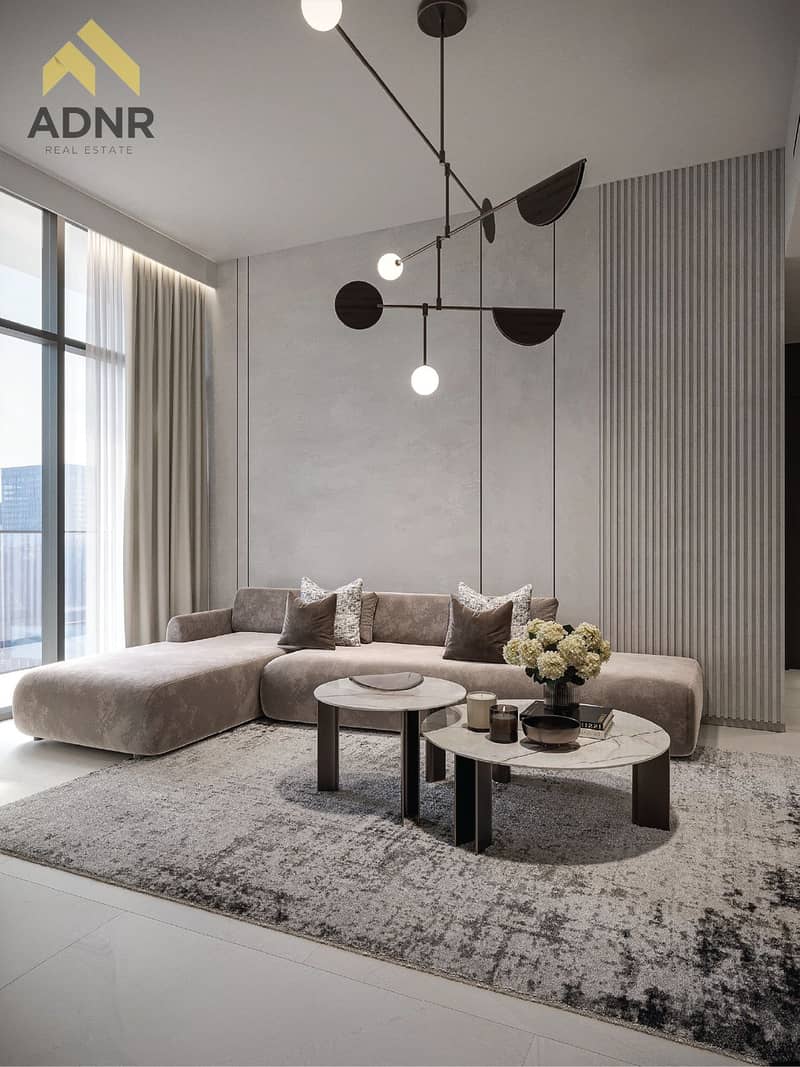 13 Tresora - 2 BHK-04. png