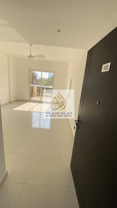 فلیٹ 3 غرف نوم للايجار في الراشدية، عجمان - WhatsApp Image 2026-10-17 at 3.37. 36 PM. jpeg