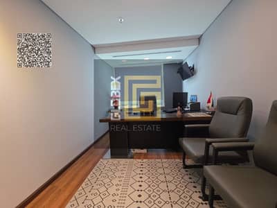 Office for Sale in Al Rashidiya, Ajman - WhatsApp Image 2026-10-15 at 2.57. 35 PM (1). jpeg. png Office for Sale in Al Rashidiya, Ajman - WhatsApp Image 2026-10-15 at 2.57. 35 PM (1). jpeg. png