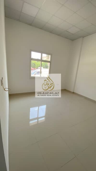 Studio zum Miete in Al Rashidiya, Ajman - WhatsApp Image 2026-10-17 at 3.35. 25 PM (2). jpeg