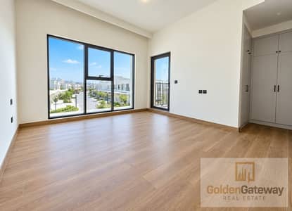 5 habitaciones Villa para en Alquiler en DAMAC Lagoons, Dubai - 4c865c49-93e7-4983-80fd-26aa59286b43. png 5 habitaciones Villa para en Alquiler en DAMAC Lagoons, Dubai - 4c865c49-93e7-4983-80fd-26aa59286b43. png