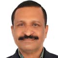 Jairaj Mathrokkottu Keshavan Jairaj Mathrokkottu Keshavan